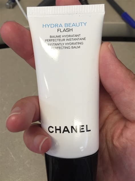 hydra lotion chanel|chanel hydra beauty cream reviews.